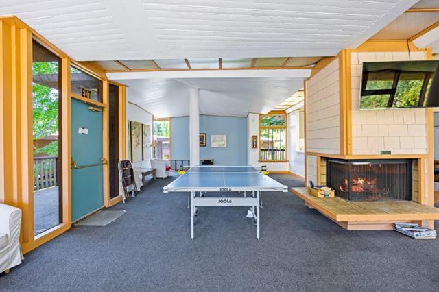 Photo #29: ML82051224 Listing: Photo #29
