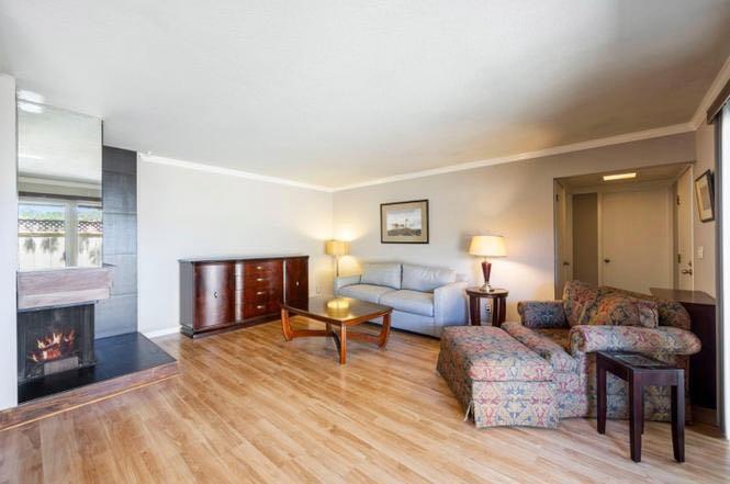 Photo #3: ML82051224 Listing: Photo #3