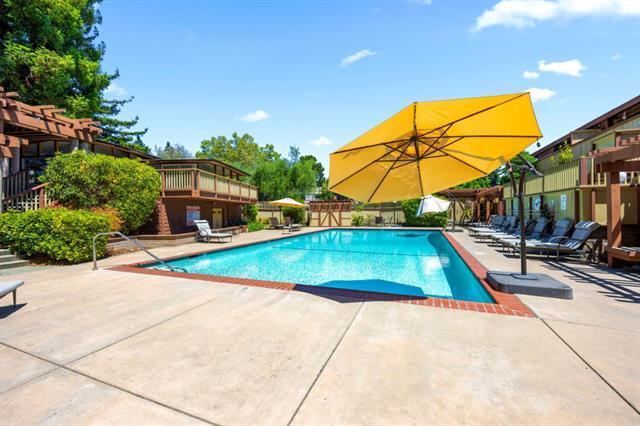 Photo #31: ML82051224 Listing: Photo #31