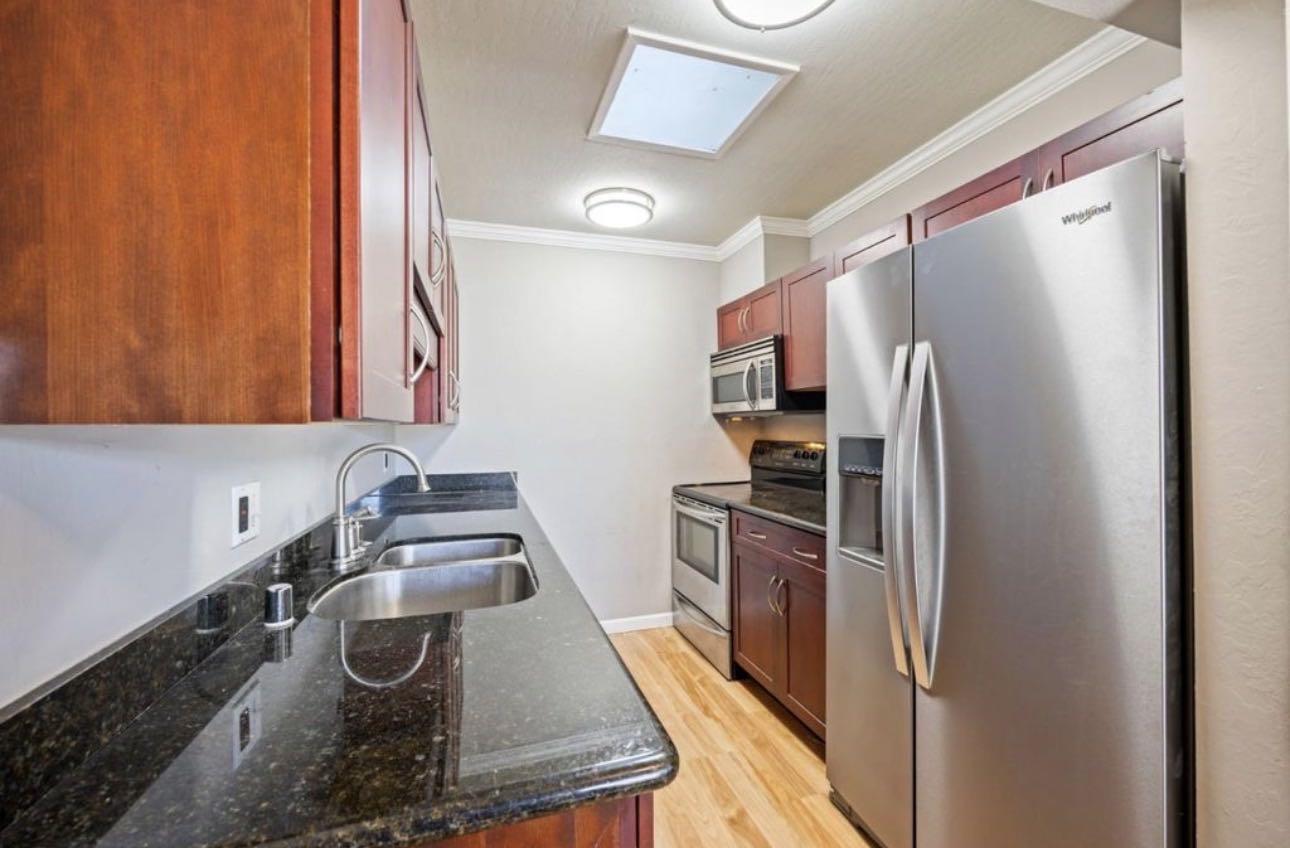 Photo #7: ML82051224 Listing: Photo #7