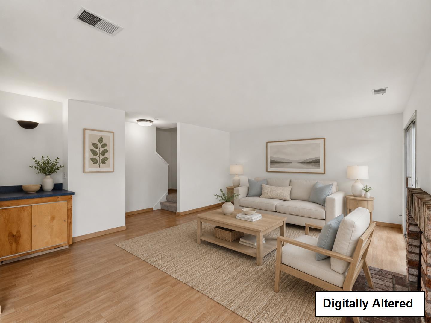 1610 Dolphin DR, Aptos, CA 95003, Photo 6