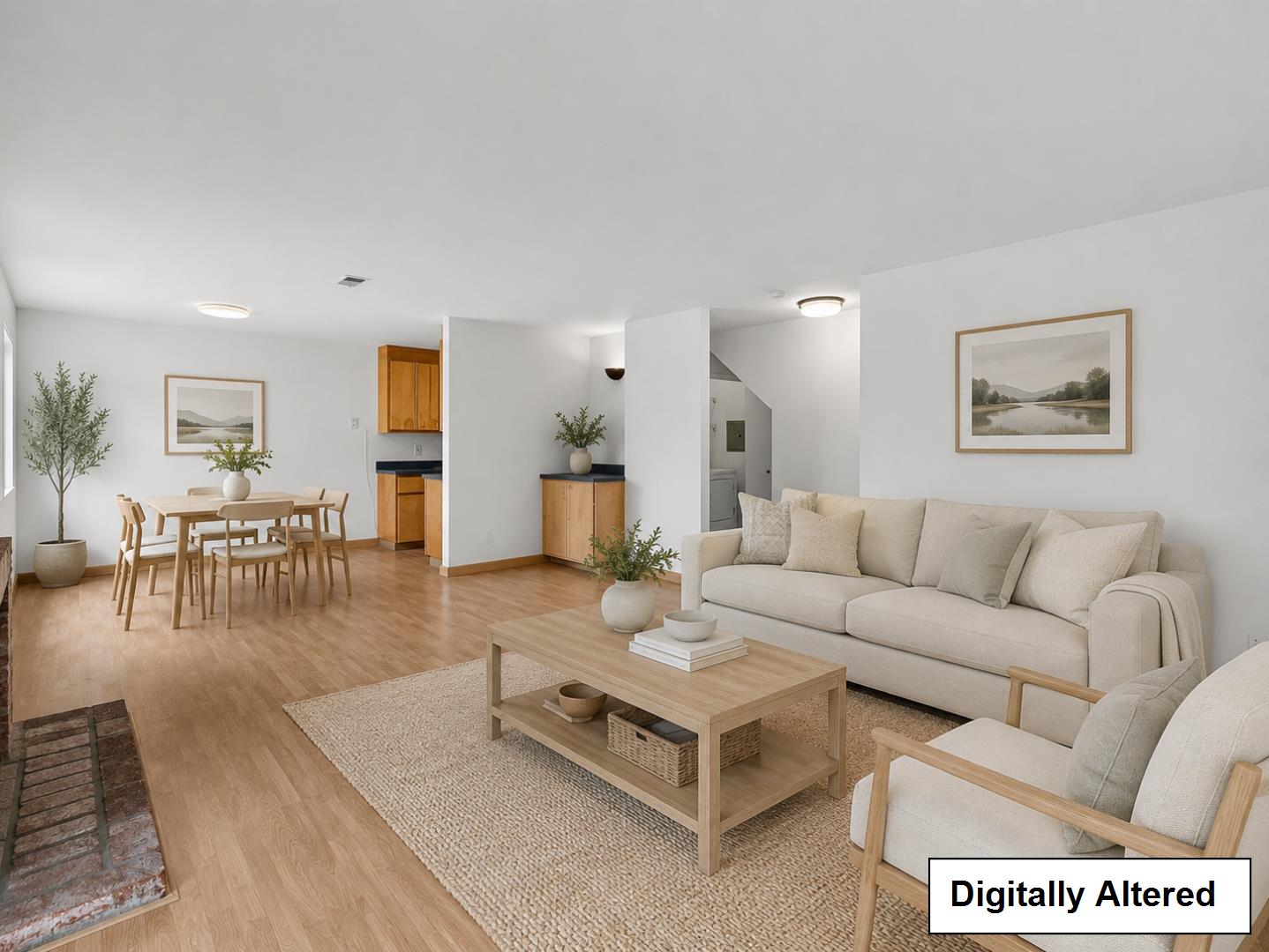 1610 Dolphin DR, Aptos, CA 95003, Photo 7