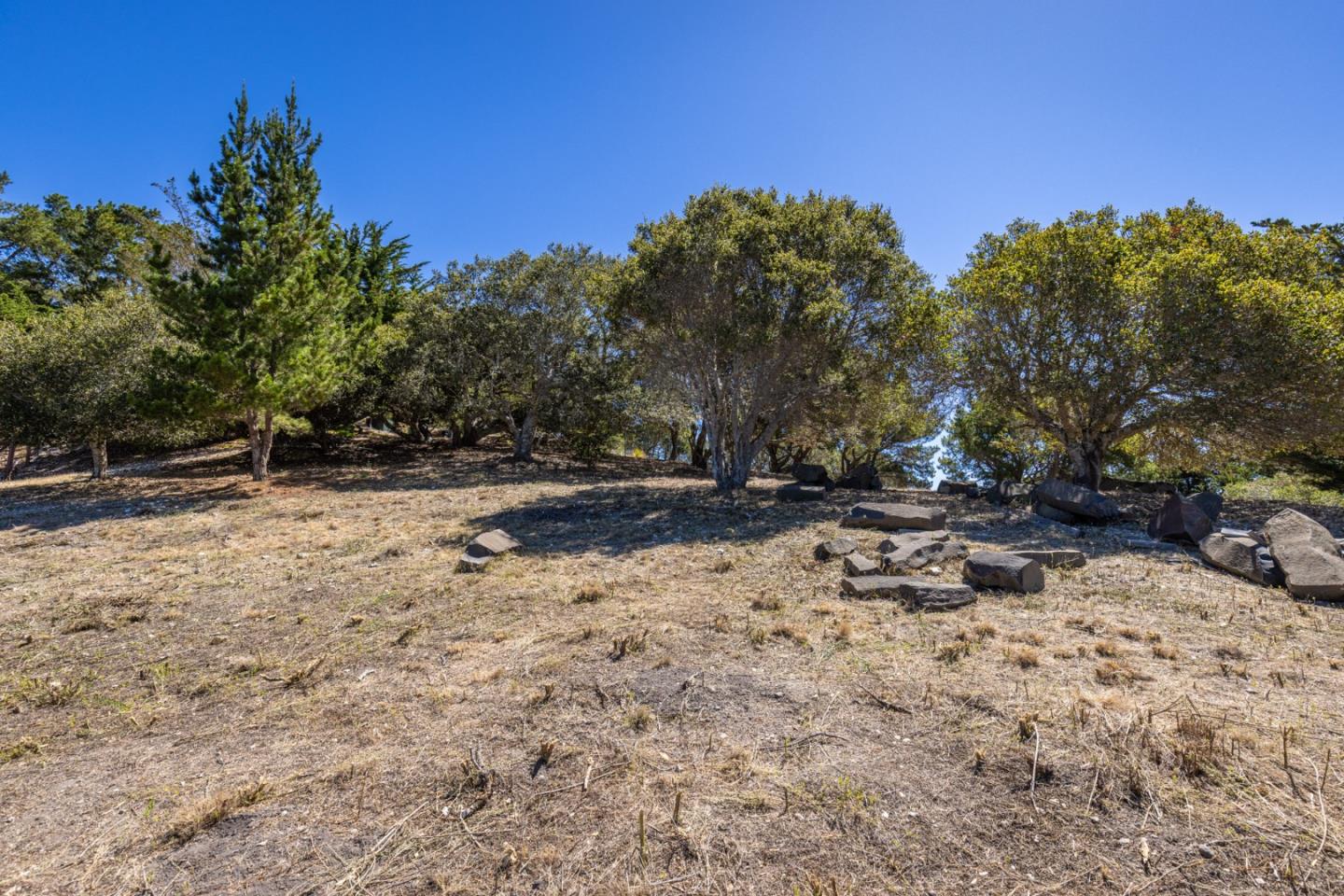 25330 Tierra Grande Dr, Carmel, CA 93923, Photo 6
