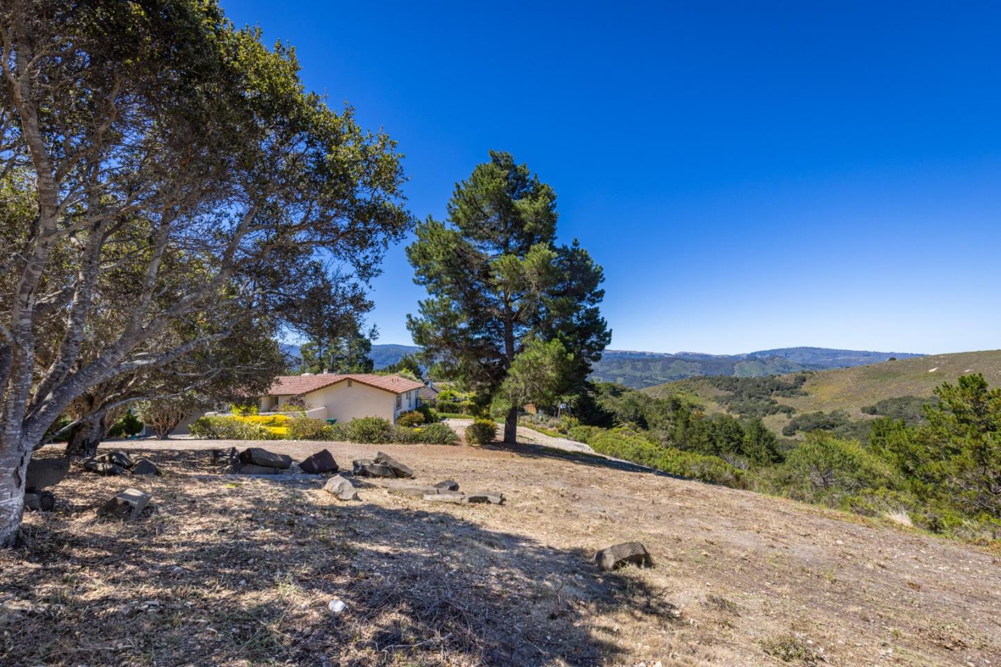 25330 Tierra Grande Dr, Carmel, CA 93923, Photo 7