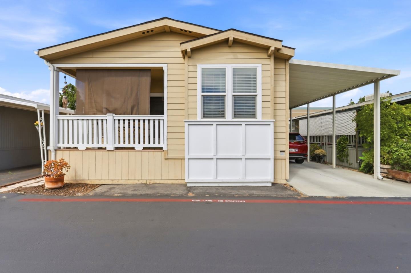 Willow Glen