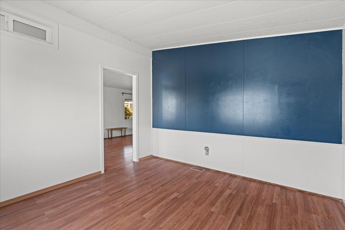 1075 Space Park WAY 154, MountainView, CA 94043, Photo 6