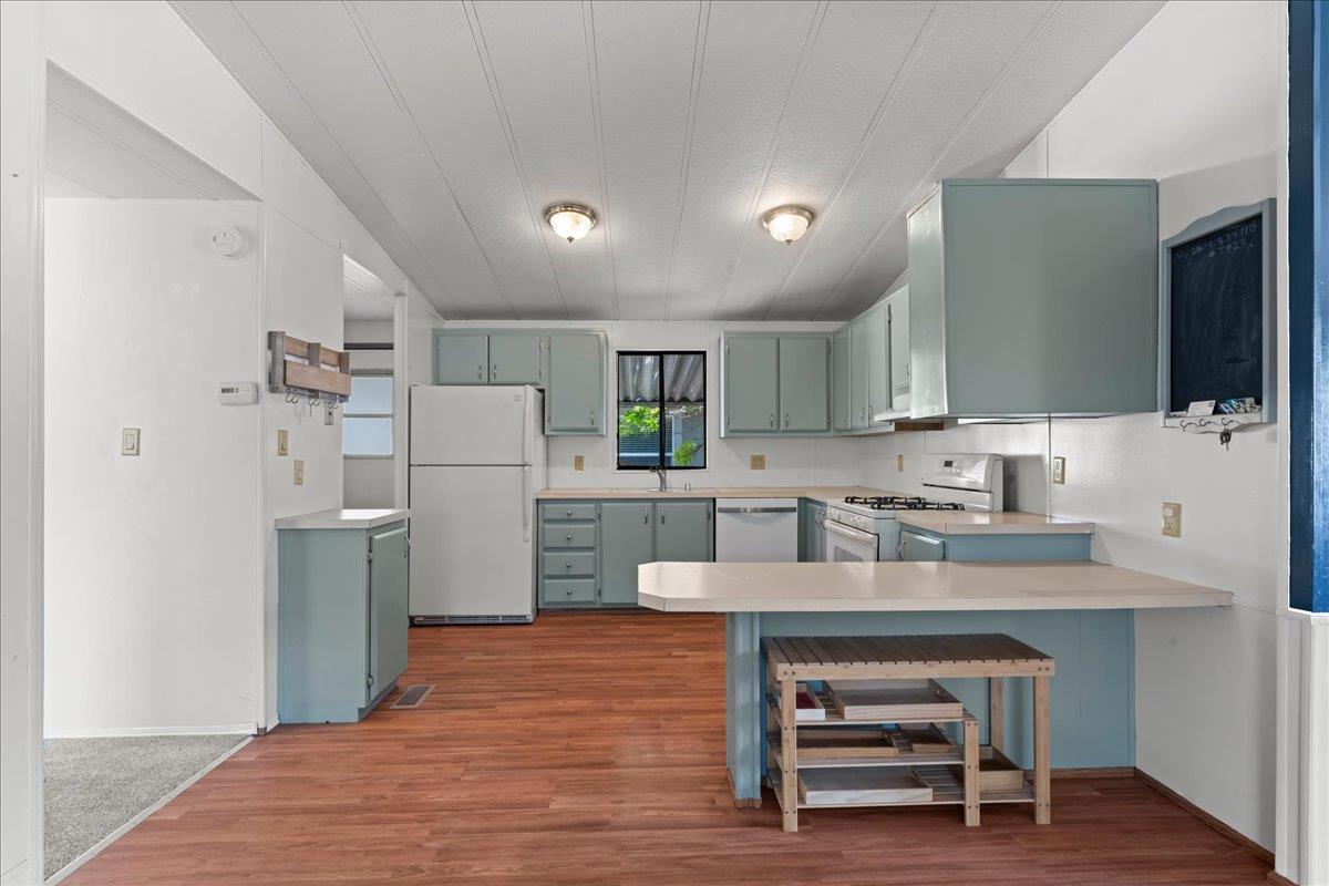 1075 Space Park WAY 154, MountainView, CA 94043, Photo 7