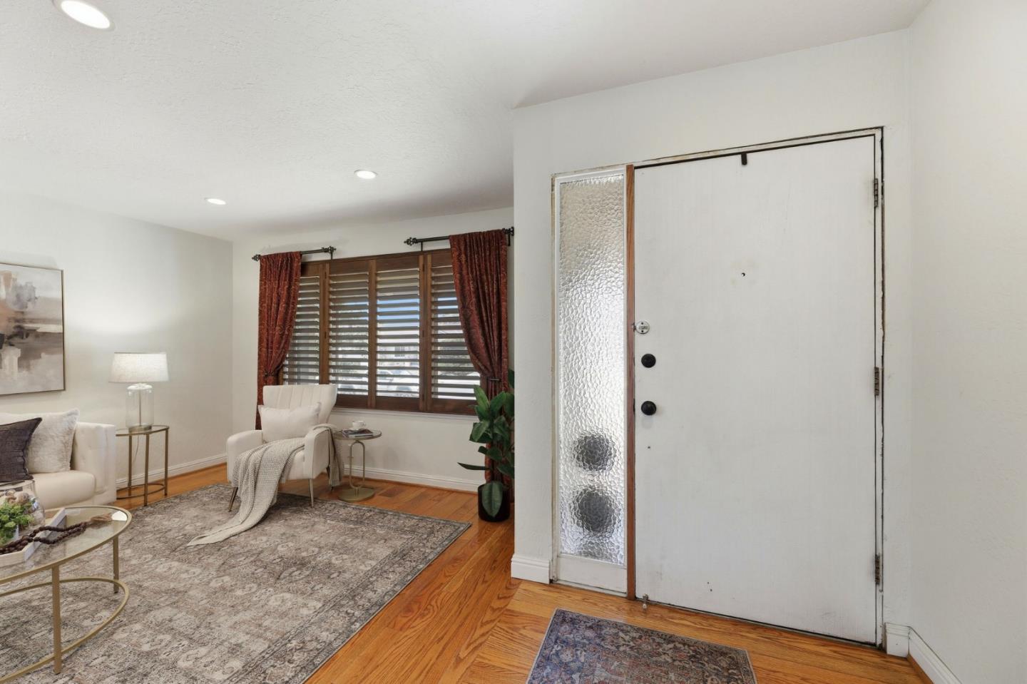 2950 Silver EST, SanJose, CA 95135, Photo 7
