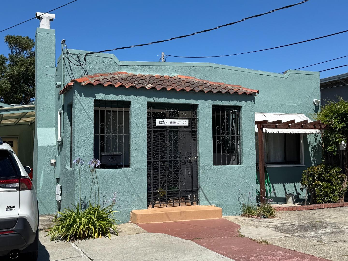Featured Properties