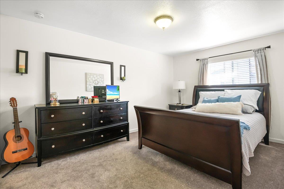 Photo #11: ML82051238 Listing: Photo #11