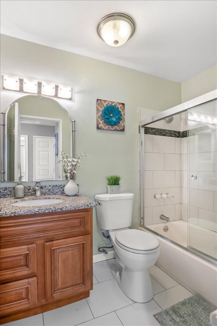 Photo #13: ML82051238 Listing: Photo #13