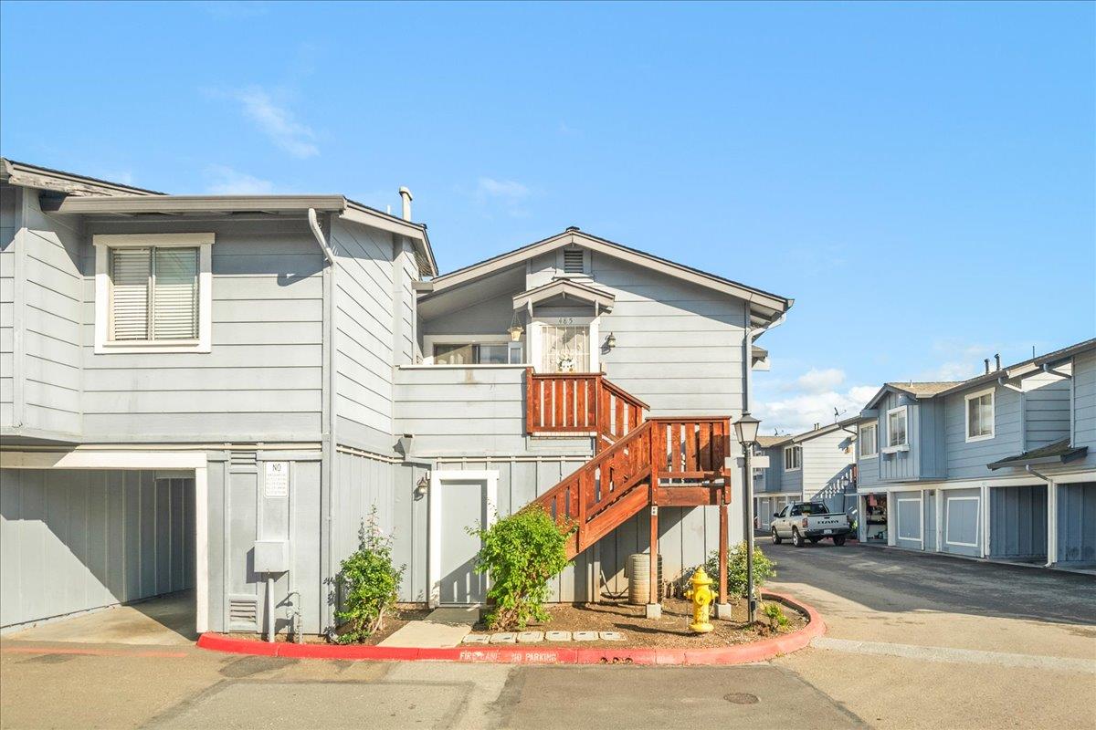 Photo #16: ML82051238 Listing: Photo #16