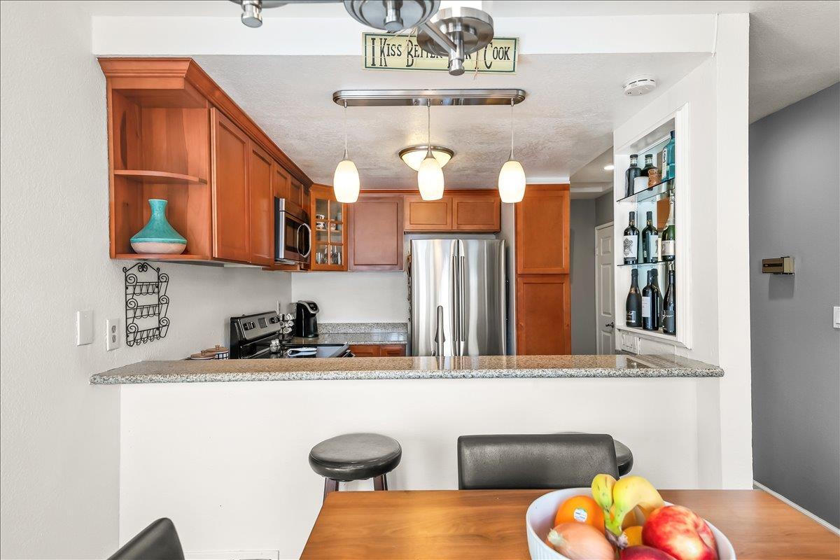 Photo #8: ML82051238 Listing: Photo #8