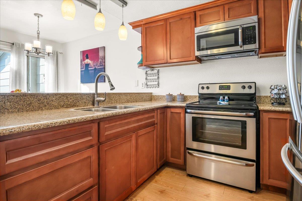 Photo #9: ML82051238 Listing: Photo #9