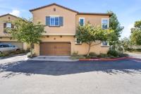 106 Avon TER, Sunnyvale 94087