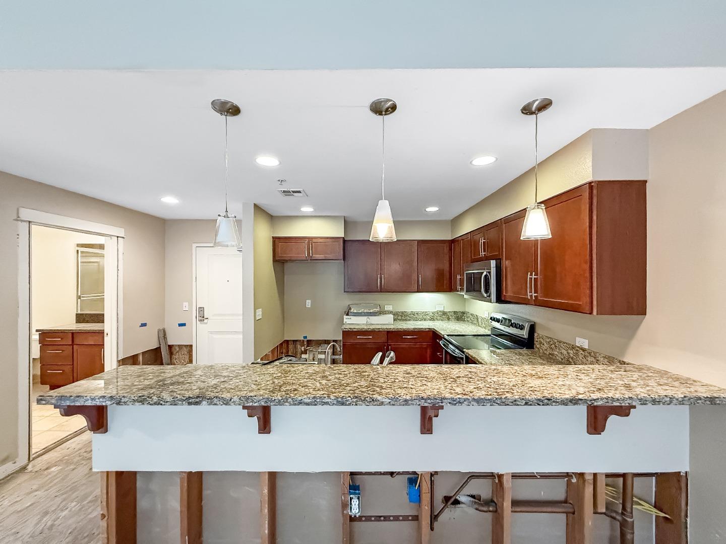 Photo #10: ML82051246 Listing: Photo #10