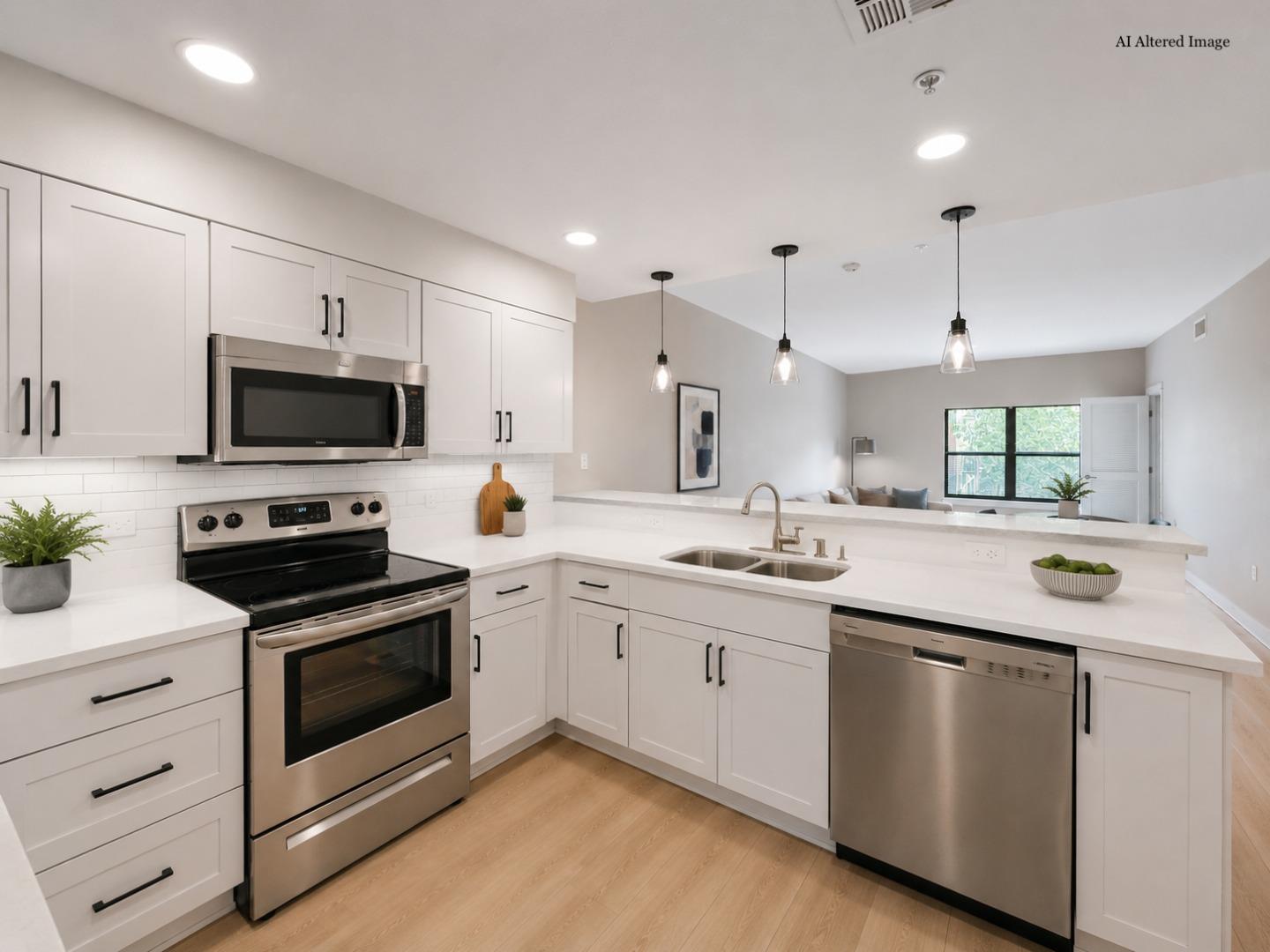 Photo #11: ML82051246 Listing: Photo #11