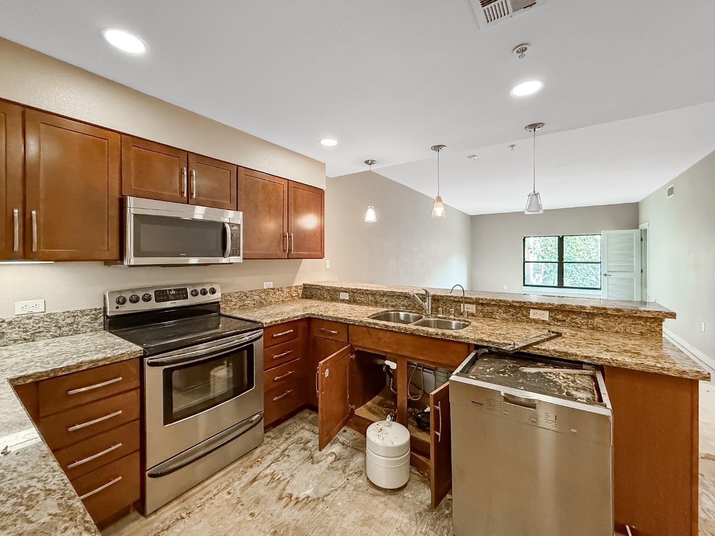 Photo #12: ML82051246 Listing: Photo #12