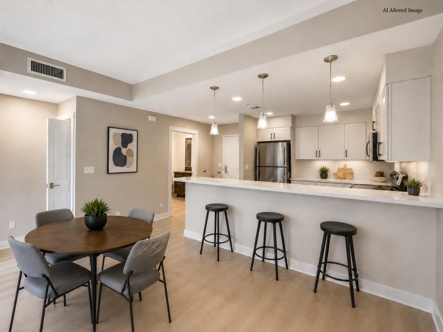 Photo #13: ML82051246 Listing: Photo #13