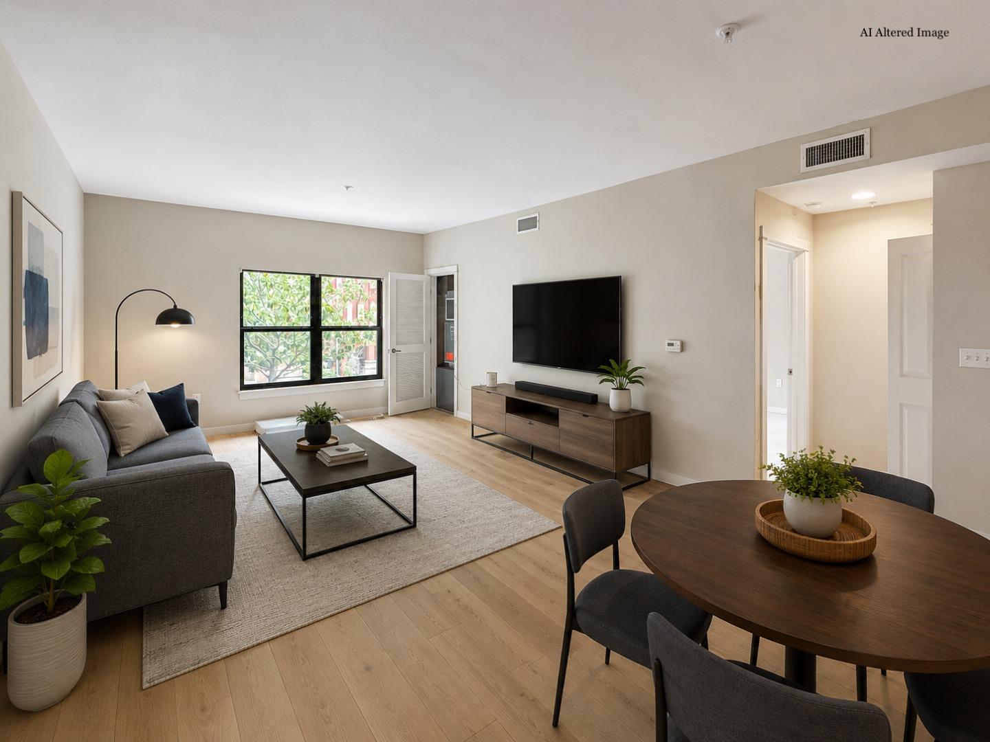 Photo #15: ML82051246 Listing: Photo #15