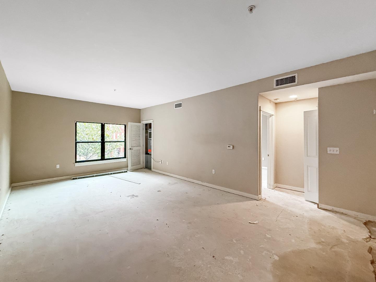 Photo #16: ML82051246 Listing: Photo #16