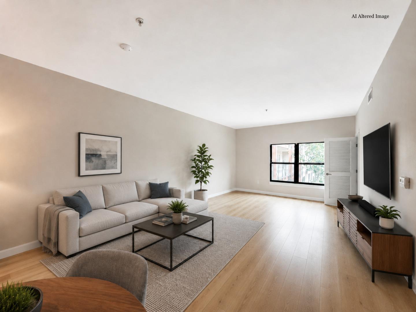 Photo #17: ML82051246 Listing: Photo #17