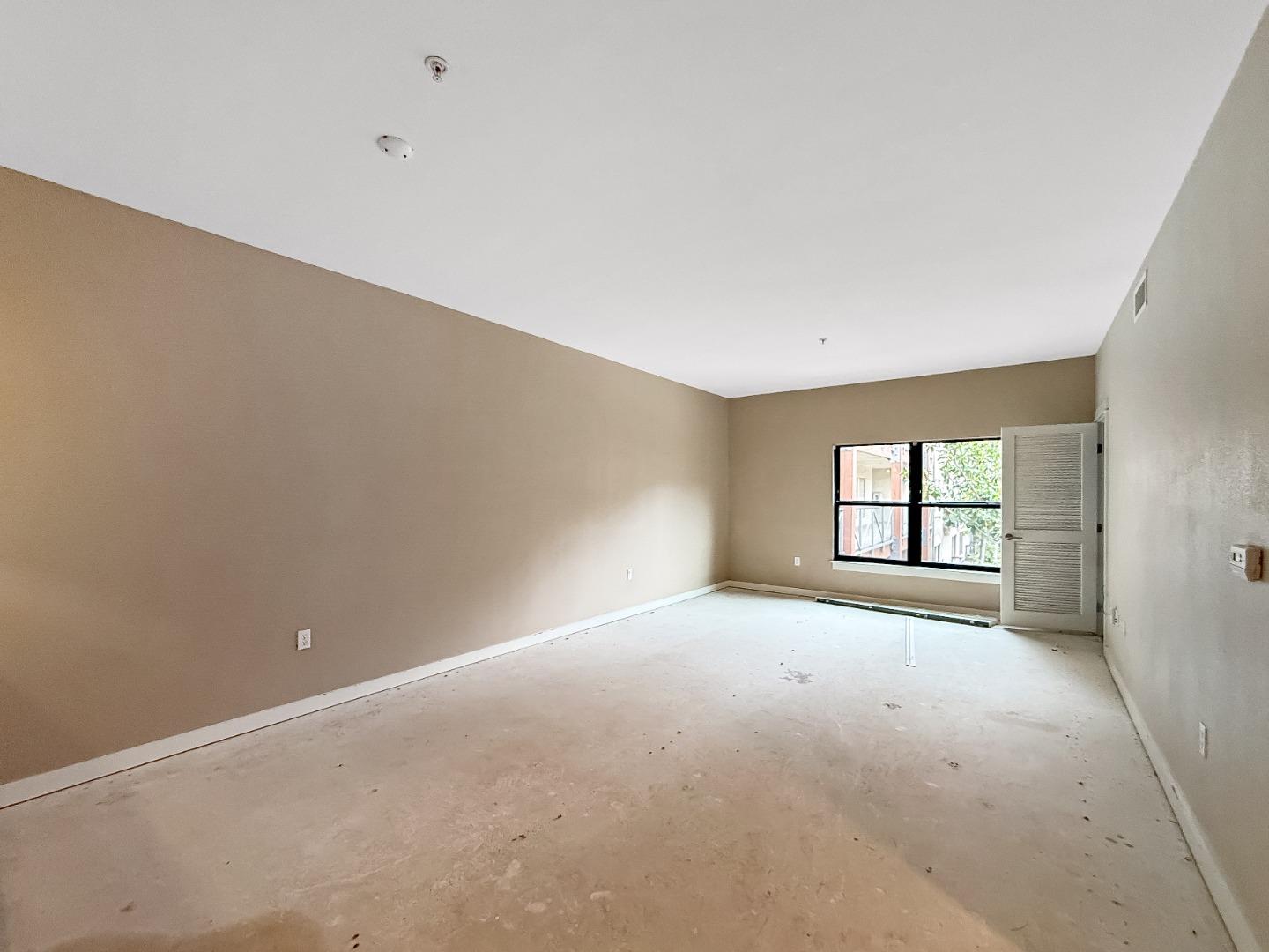 Photo #18: ML82051246 Listing: Photo #18