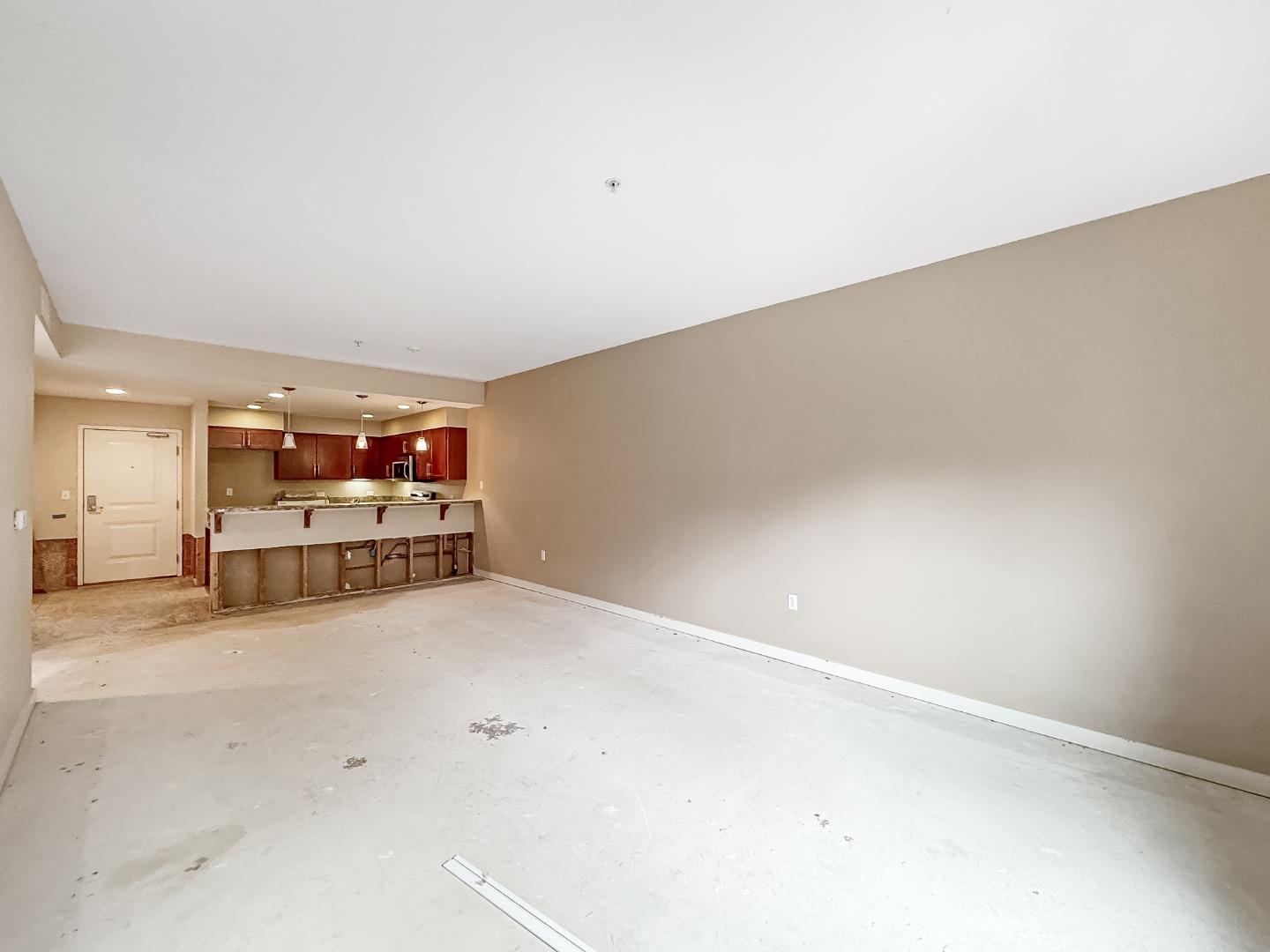 Photo #20: ML82051246 Listing: Photo #20