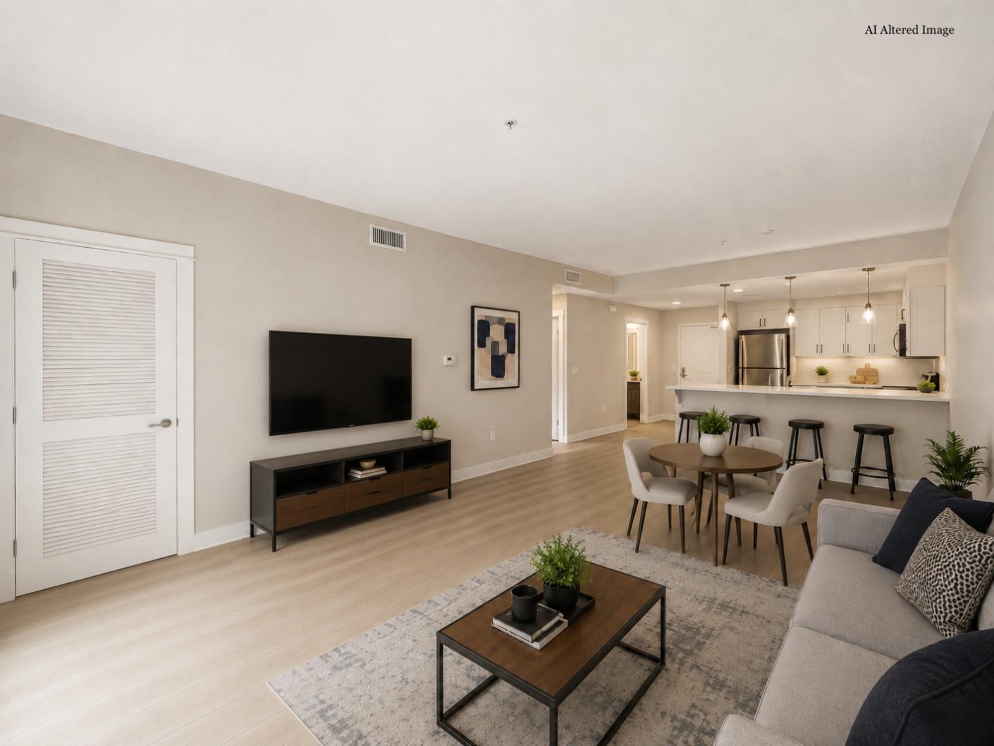 Photo #21: ML82051246 Listing: Photo #21