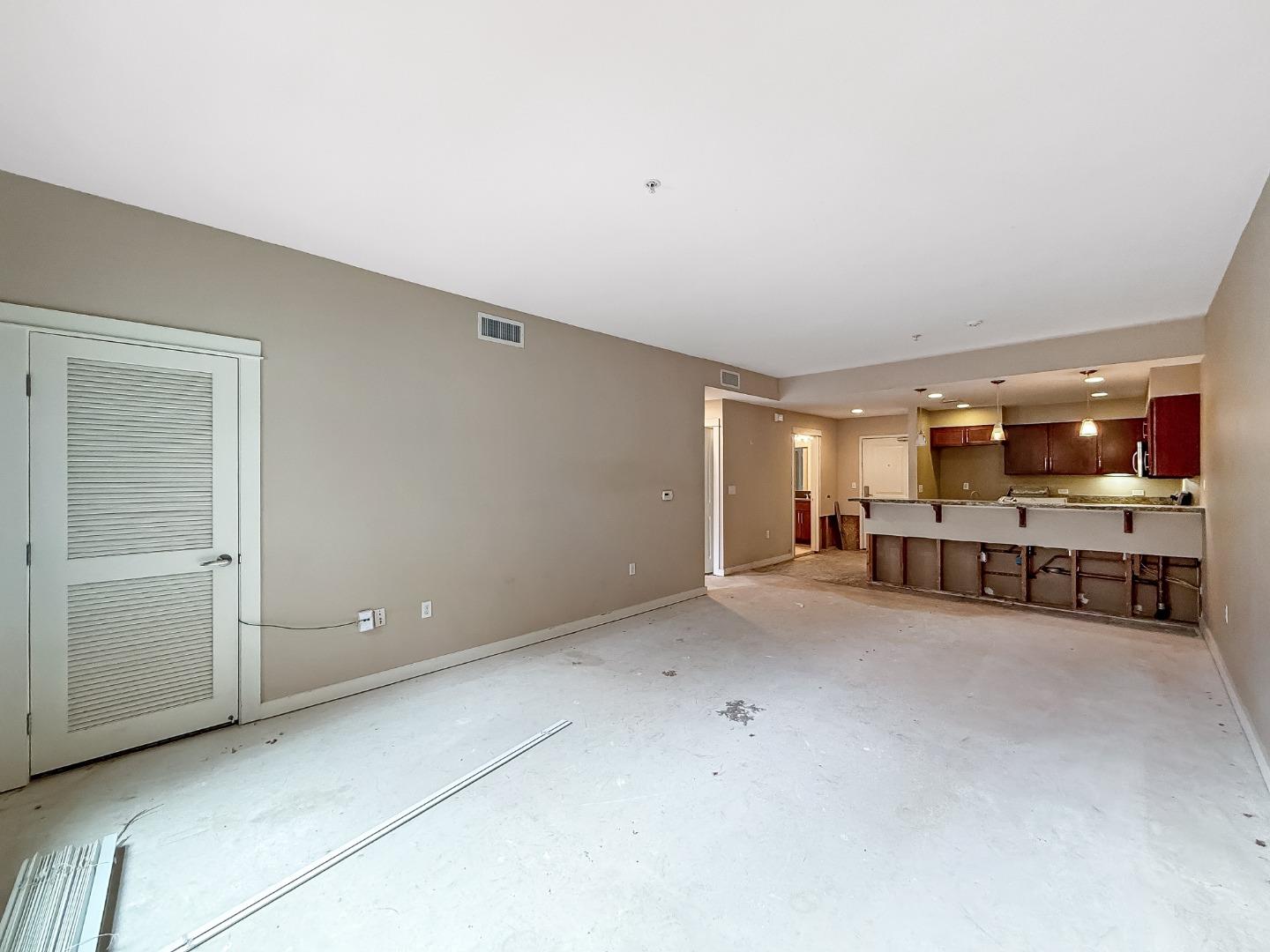 Photo #22: ML82051246 Listing: Photo #22