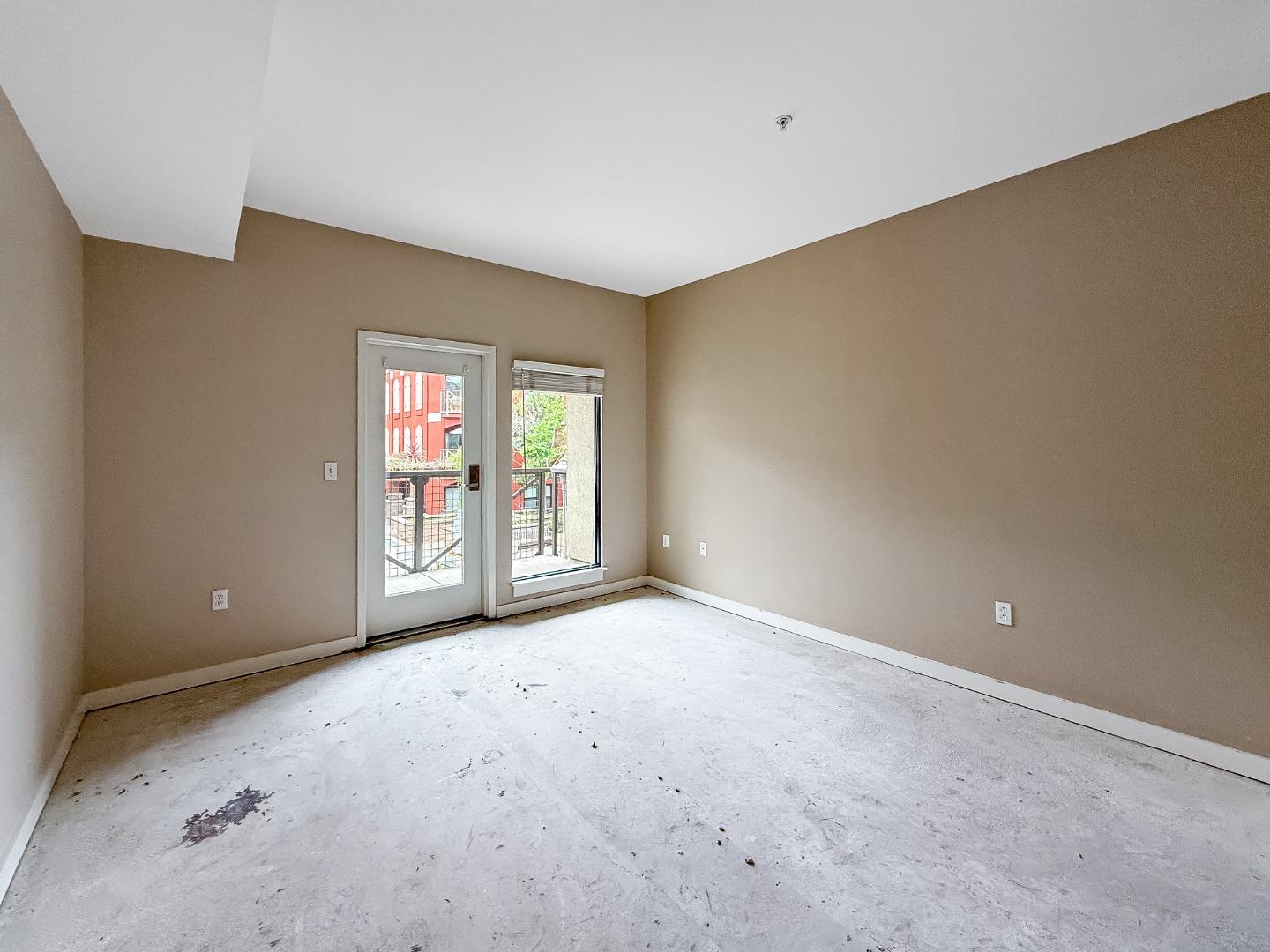 Photo #24: ML82051246 Listing: Photo #24