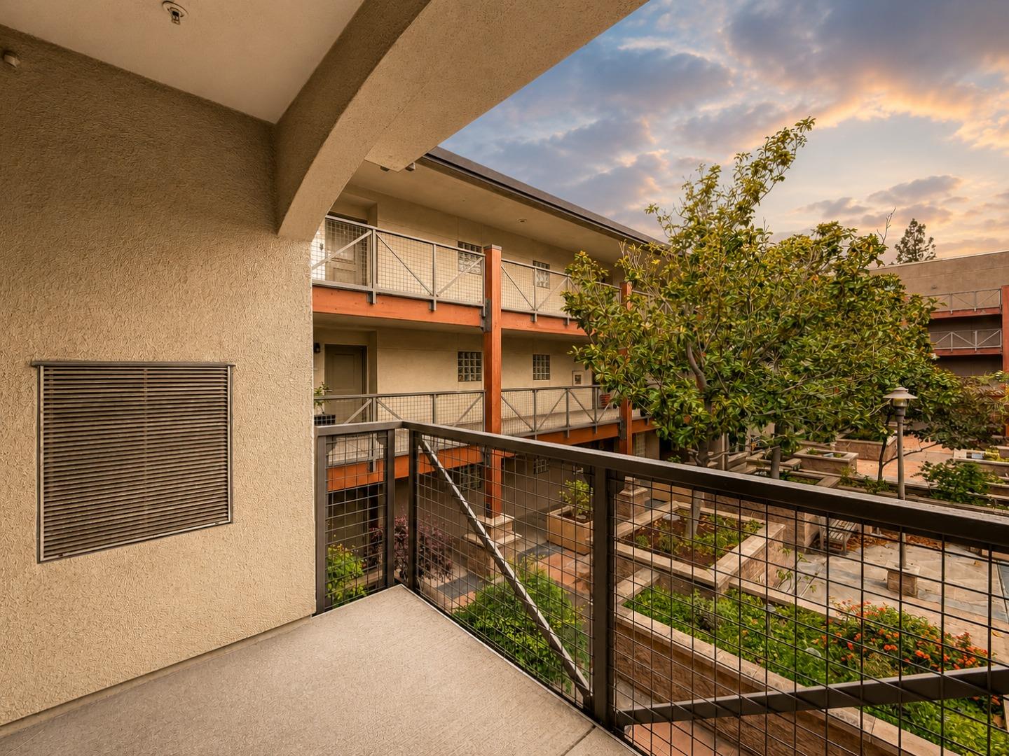 Photo #25: ML82051246 Listing: Photo #25