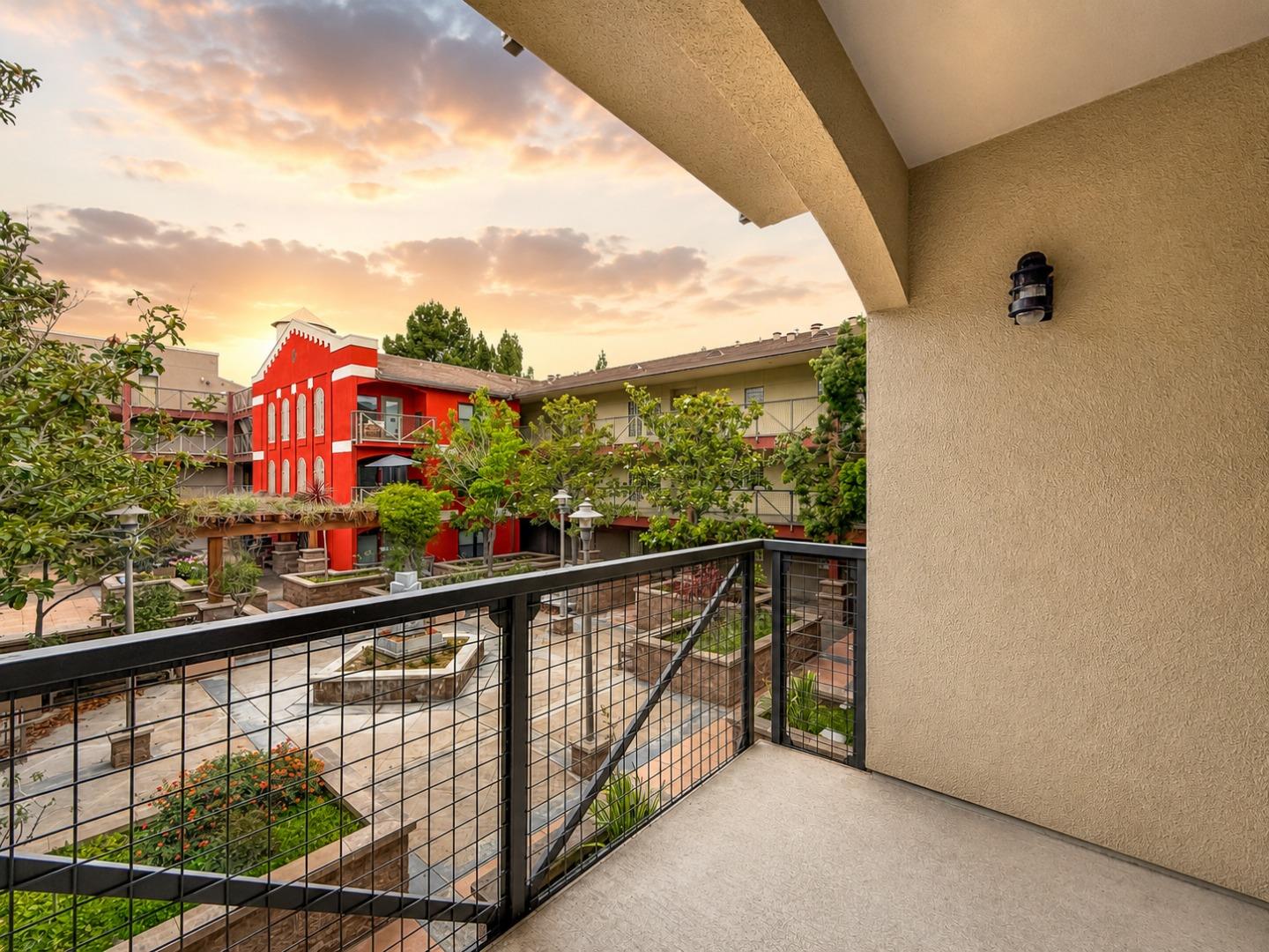 Photo #26: ML82051246 Listing: Photo #26