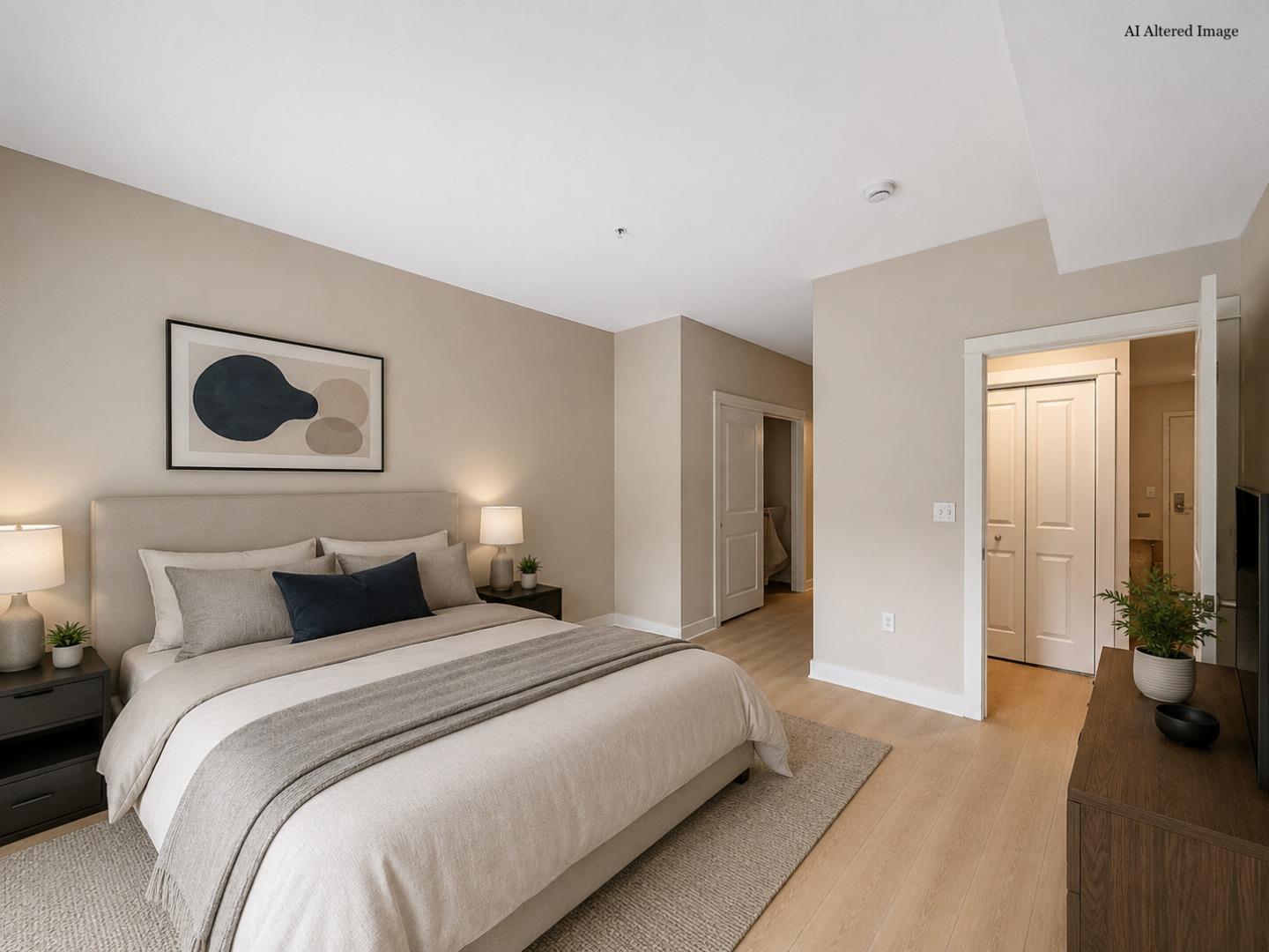 Photo #27: ML82051246 Listing: Photo #27