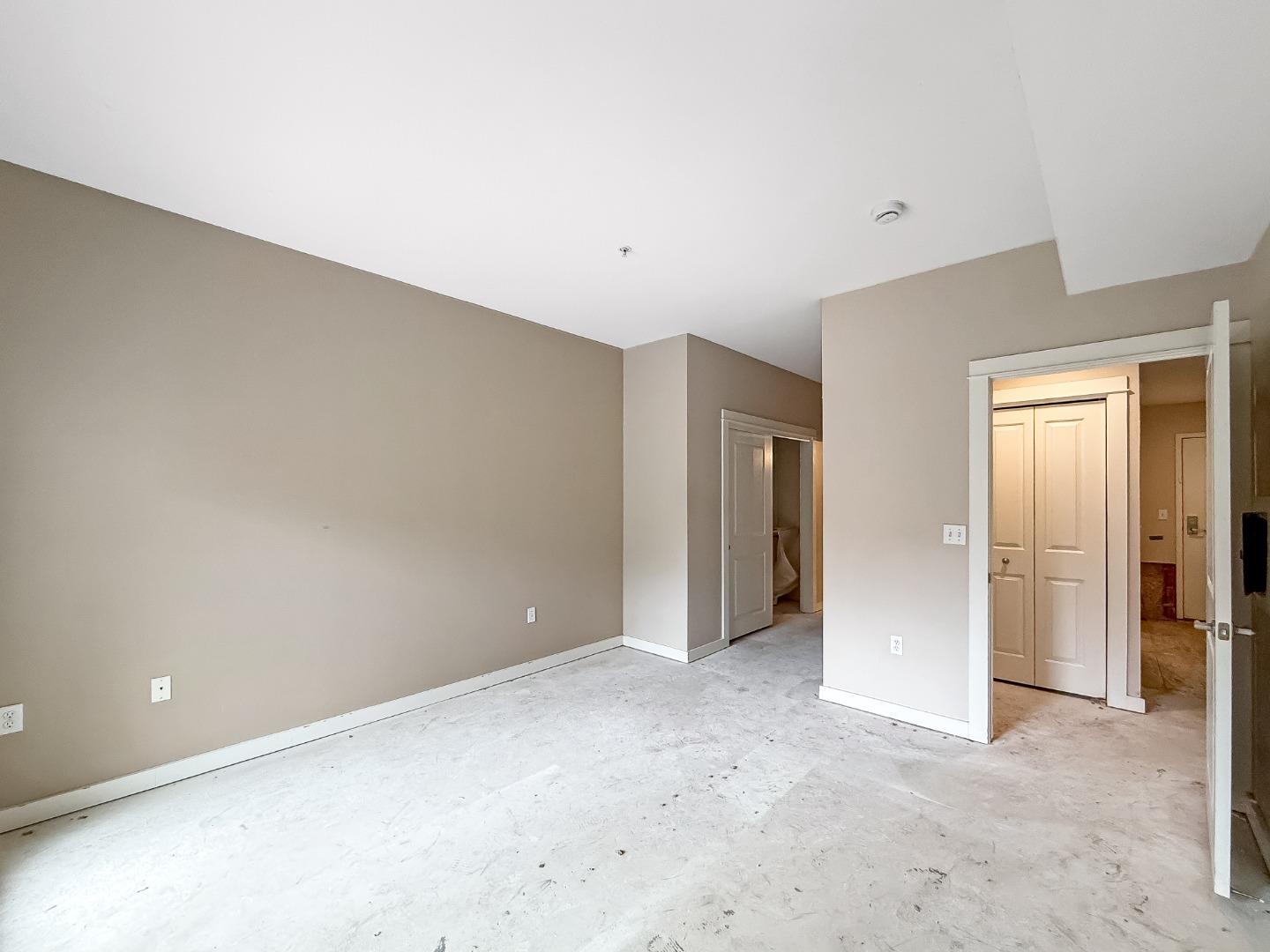 Photo #28: ML82051246 Listing: Photo #28