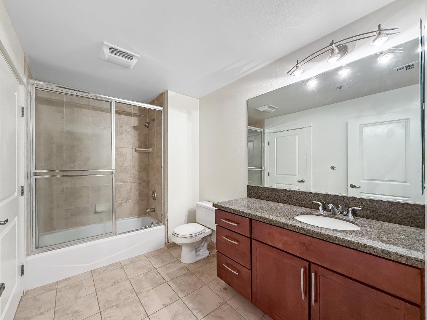 Photo #29: ML82051246 Listing: Photo #29
