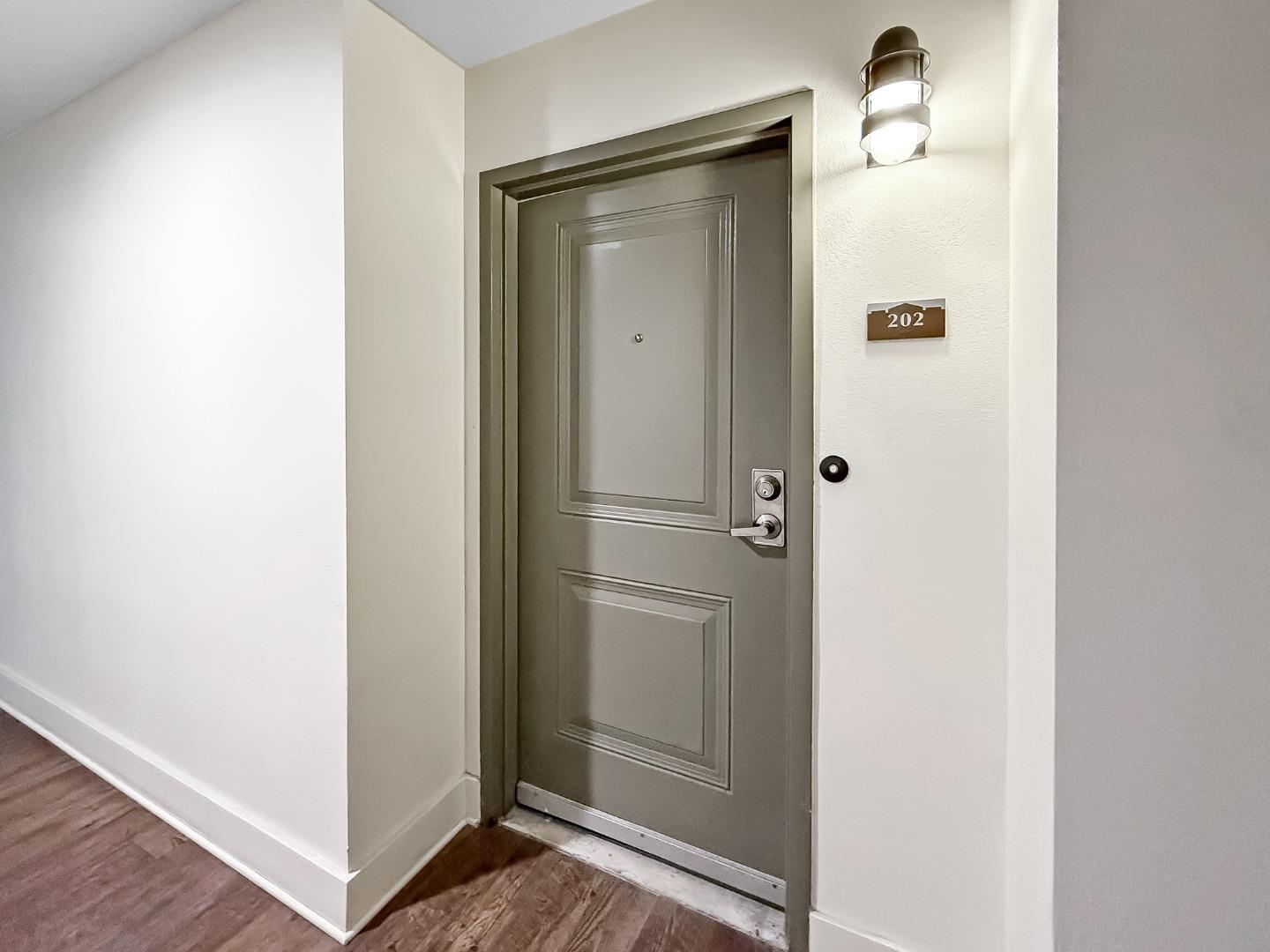 Photo #6: ML82051246 Listing: Photo #6