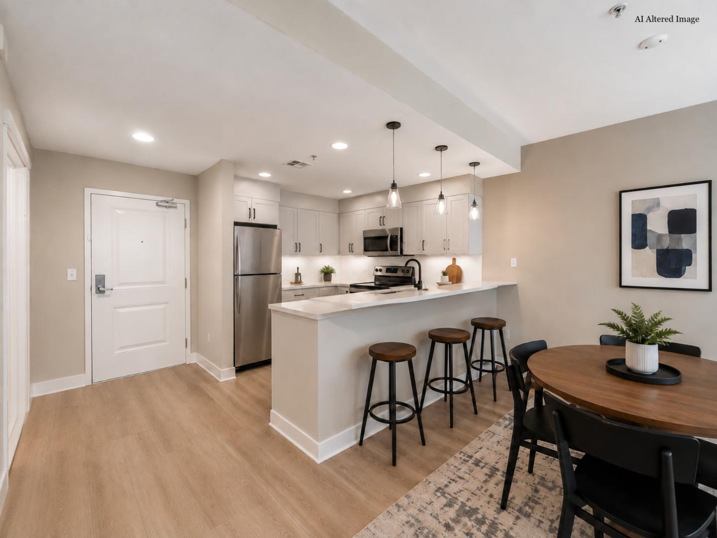 Photo #7: ML82051246 Listing: Photo #7