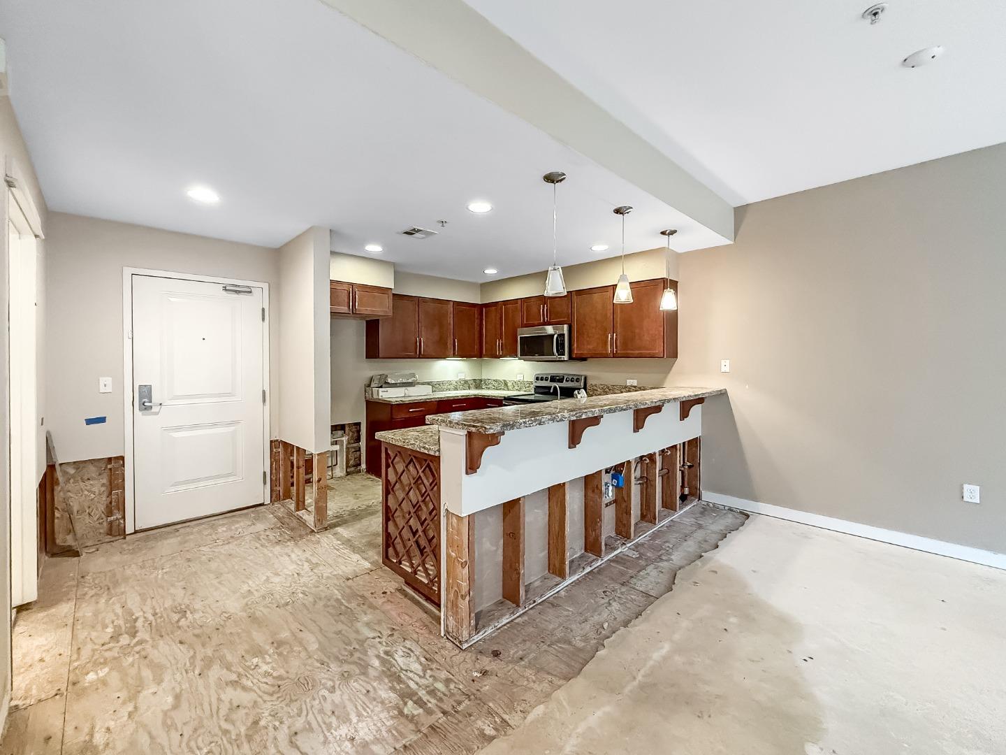 Photo #8: ML82051246 Listing: Photo #8