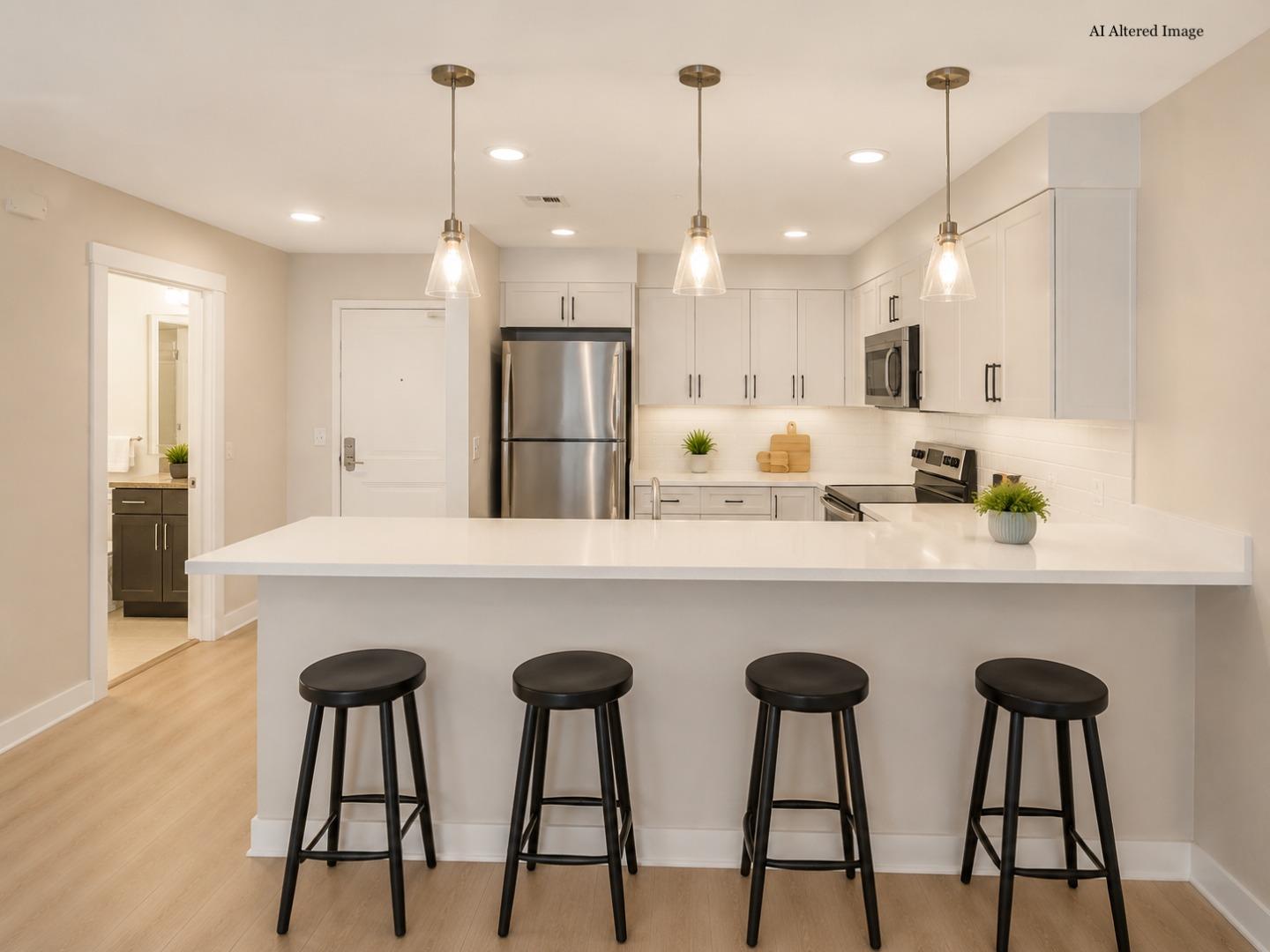 Photo #9: ML82051246 Listing: Photo #9