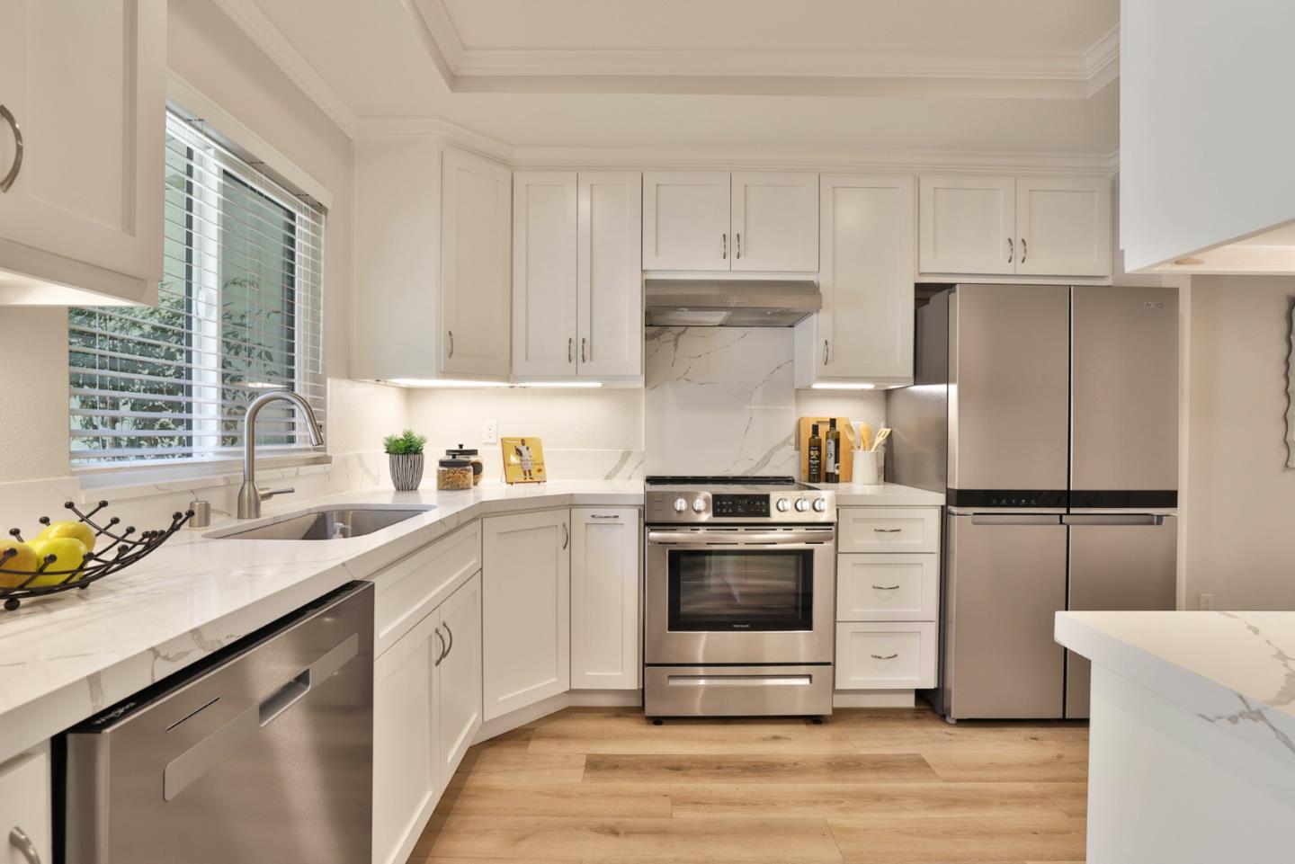 Photo #10: ML82051249 Listing: Photo #10