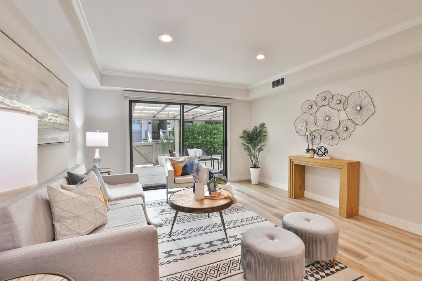 Photo #11: ML82051249 Listing: Photo #11