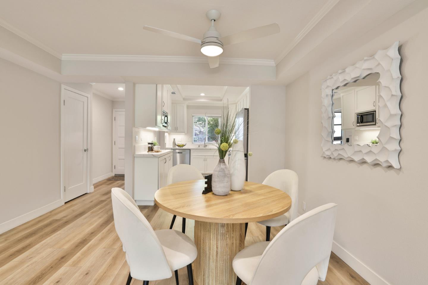 Photo #12: ML82051249 Listing: Photo #12