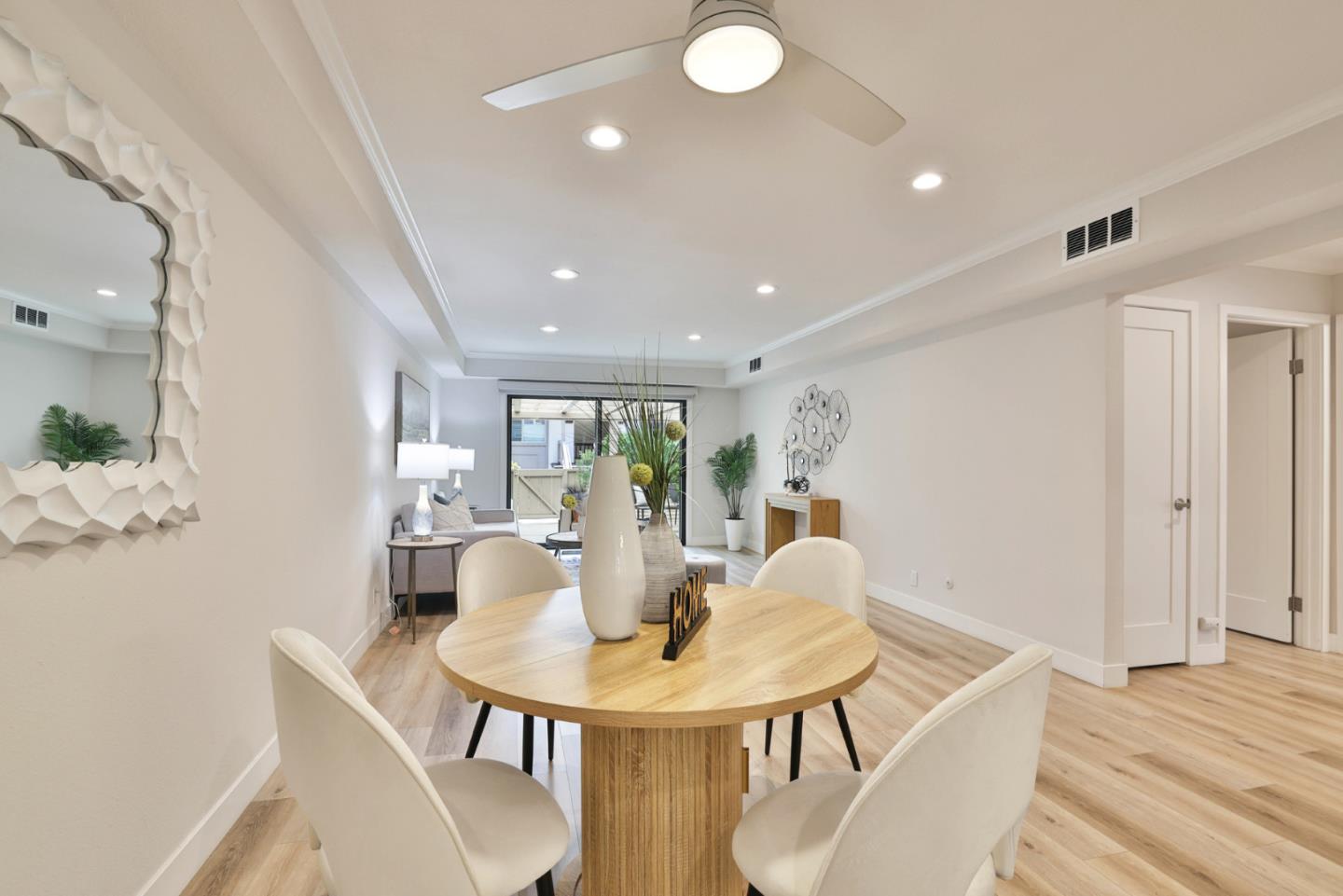 Photo #13: ML82051249 Listing: Photo #13
