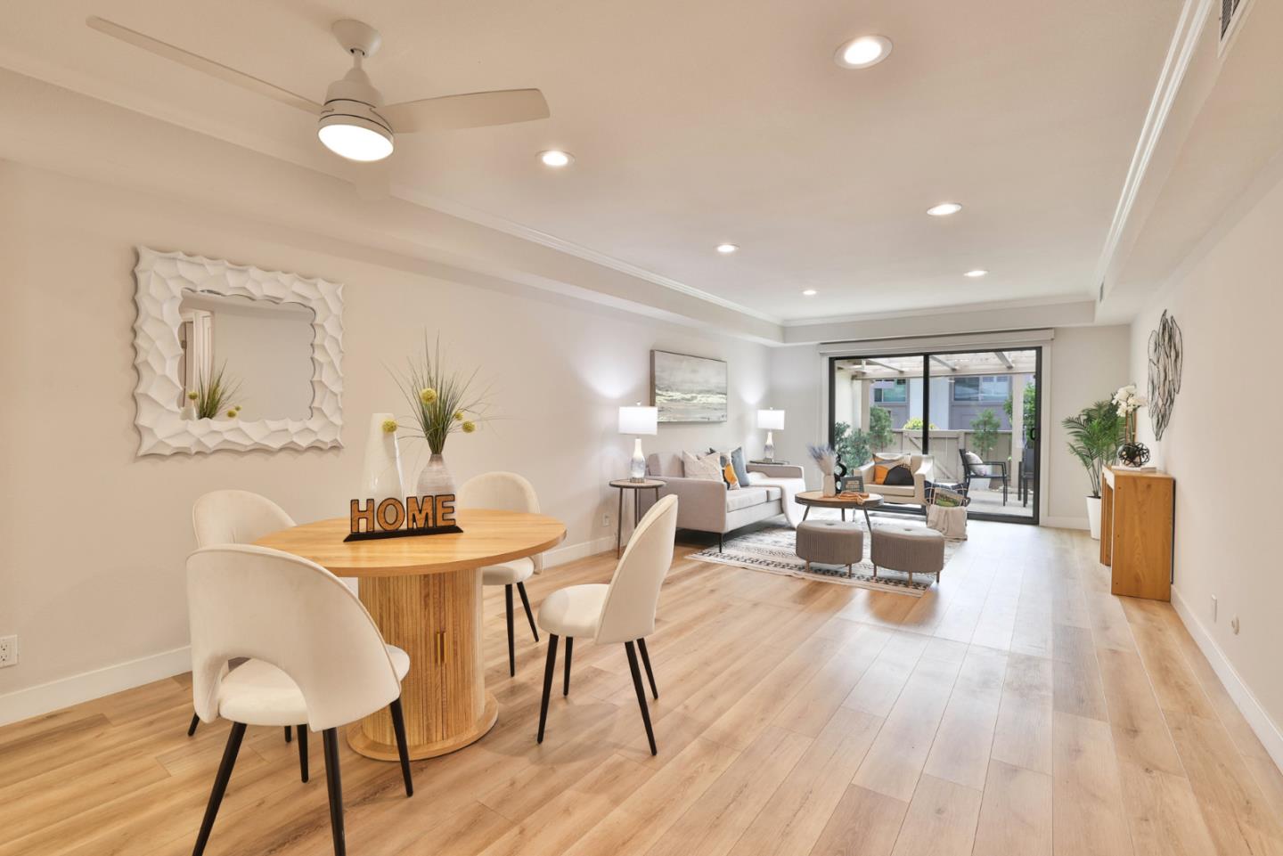 Photo #14: ML82051249 Listing: Photo #14