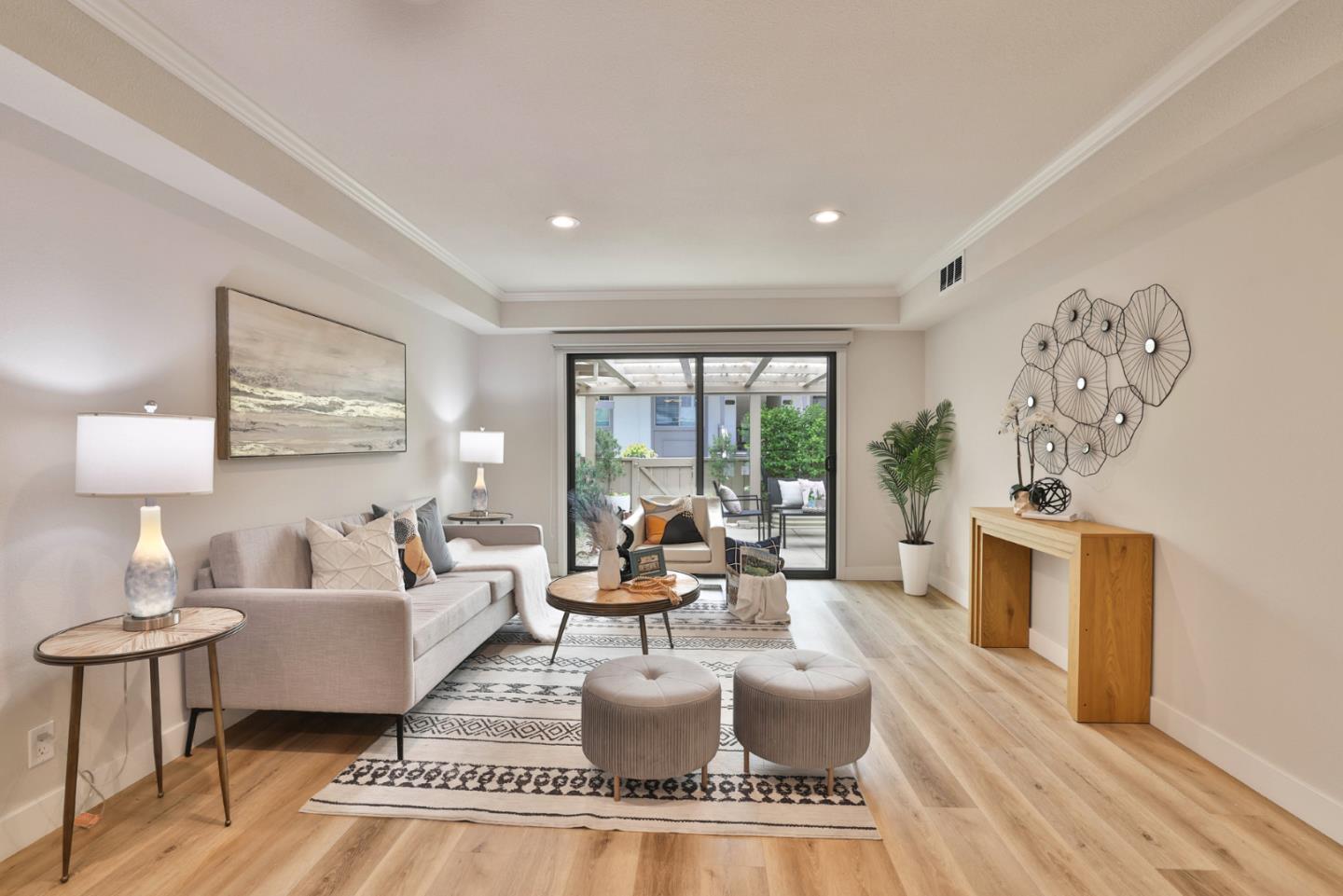 Photo #15: ML82051249 Listing: Photo #15