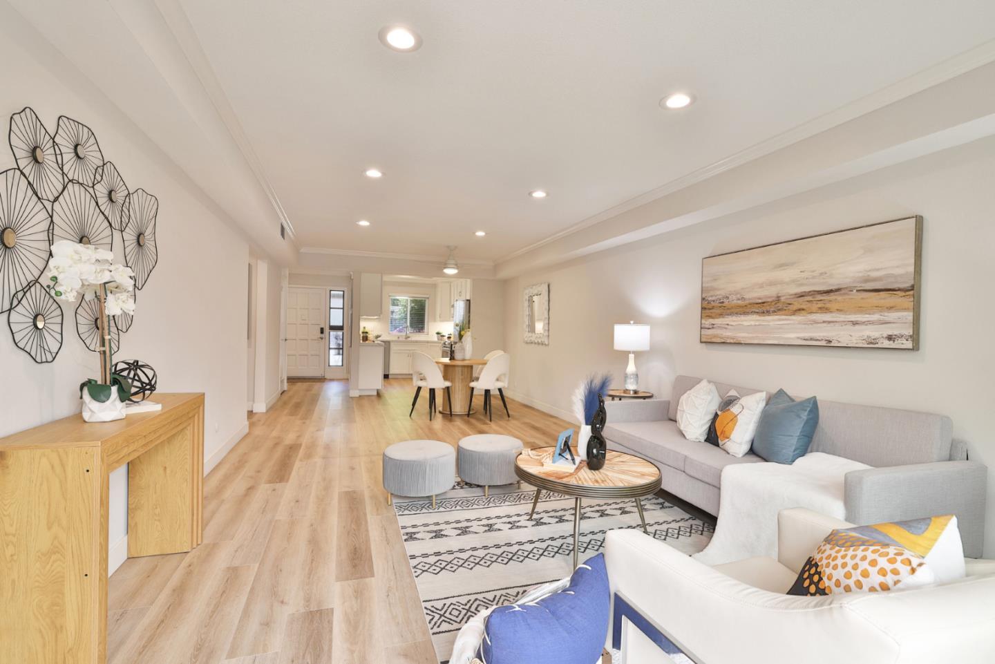 Photo #16: ML82051249 Listing: Photo #16