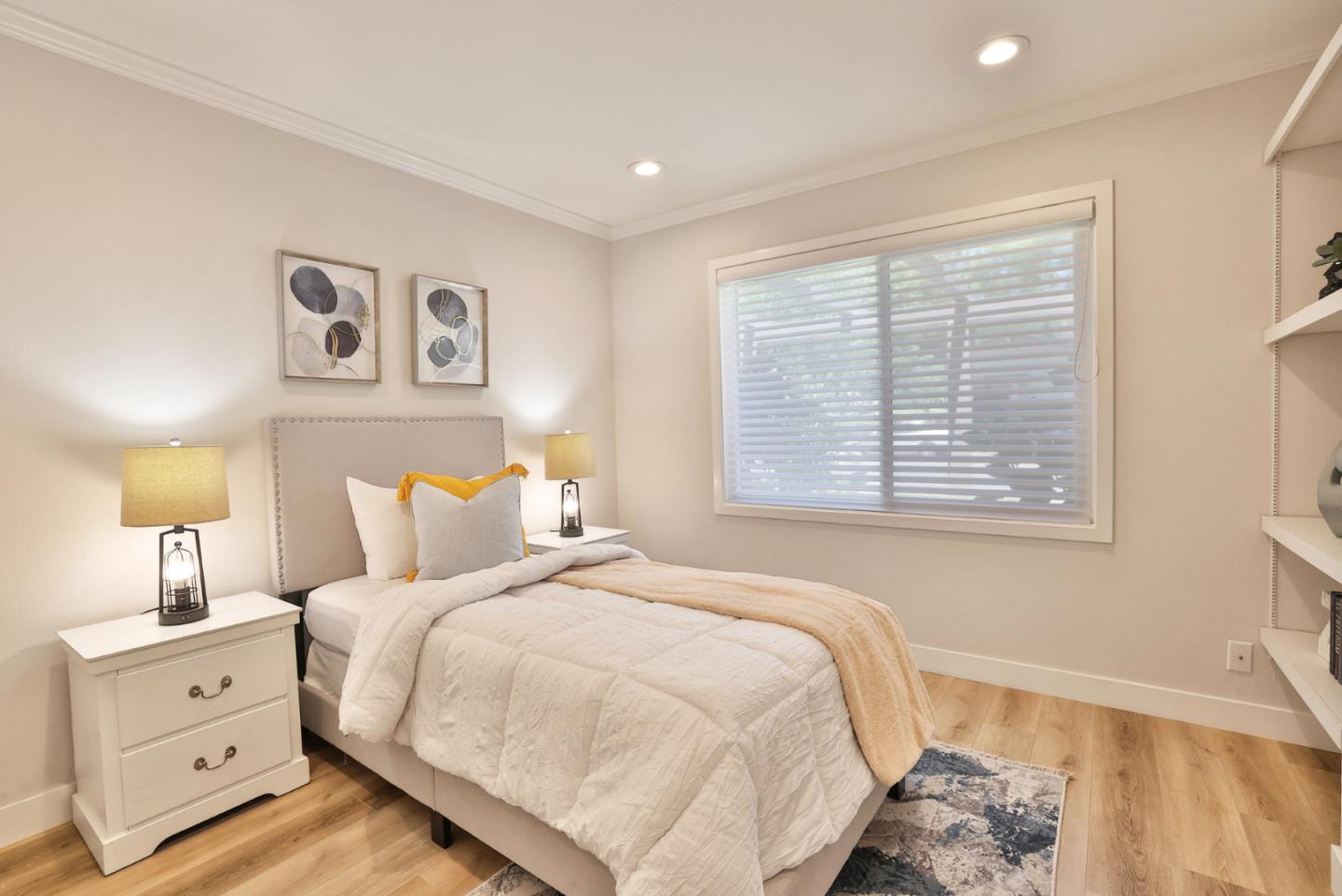 Photo #17: ML82051249 Listing: Photo #17