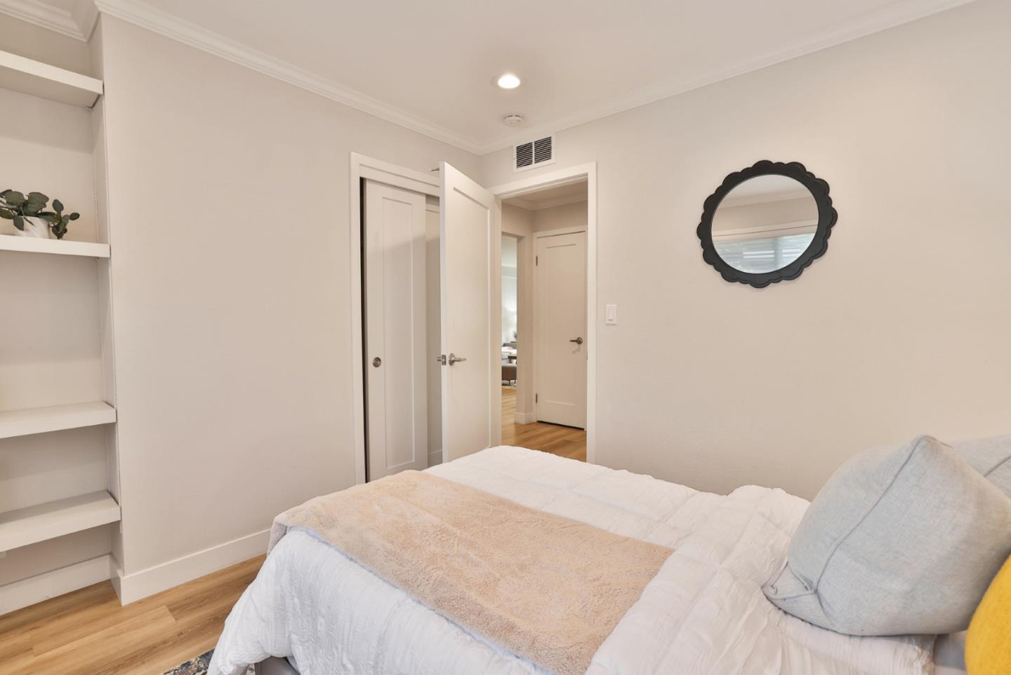 Photo #18: ML82051249 Listing: Photo #18