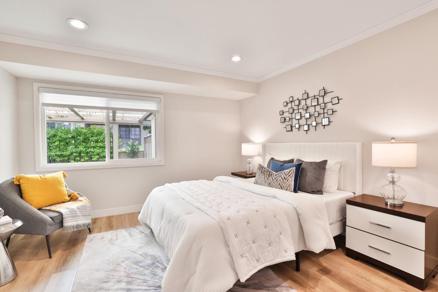 Photo #19: ML82051249 Listing: Photo #19